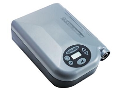 CPAP Horizon 9001