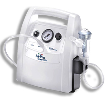 air-pro-flaem-3000