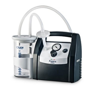 as-aspira-230v