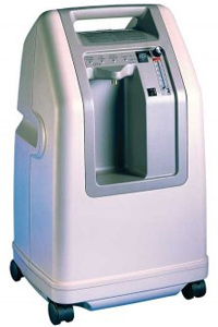 compact 5