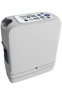 inogen-g5